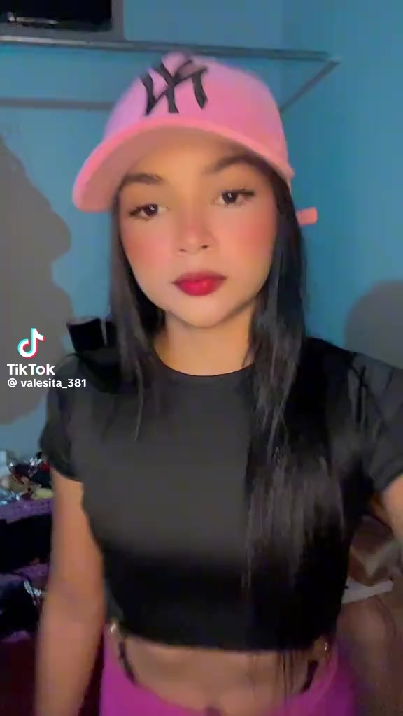@lecxypaez