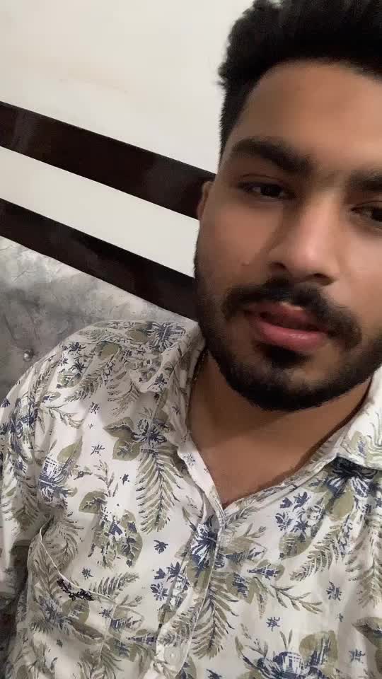 @Akashdhaliwal96