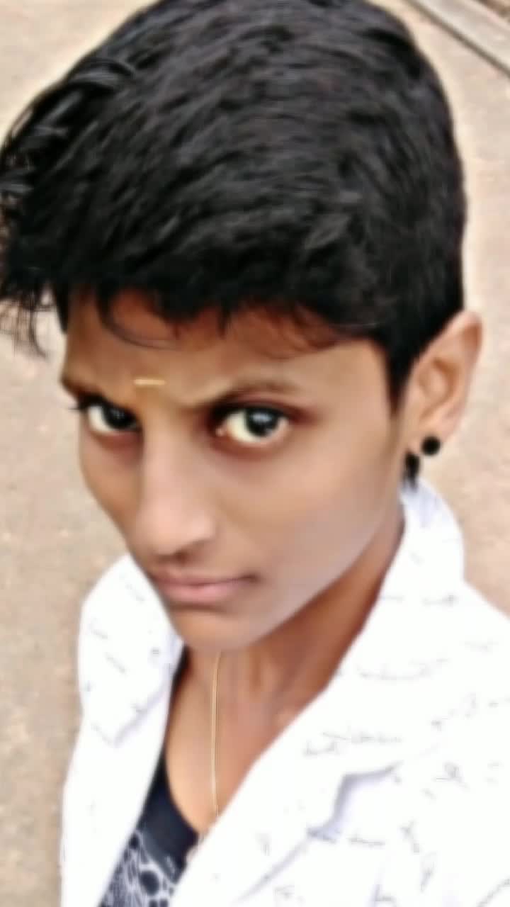 @😎RISHI SK😎