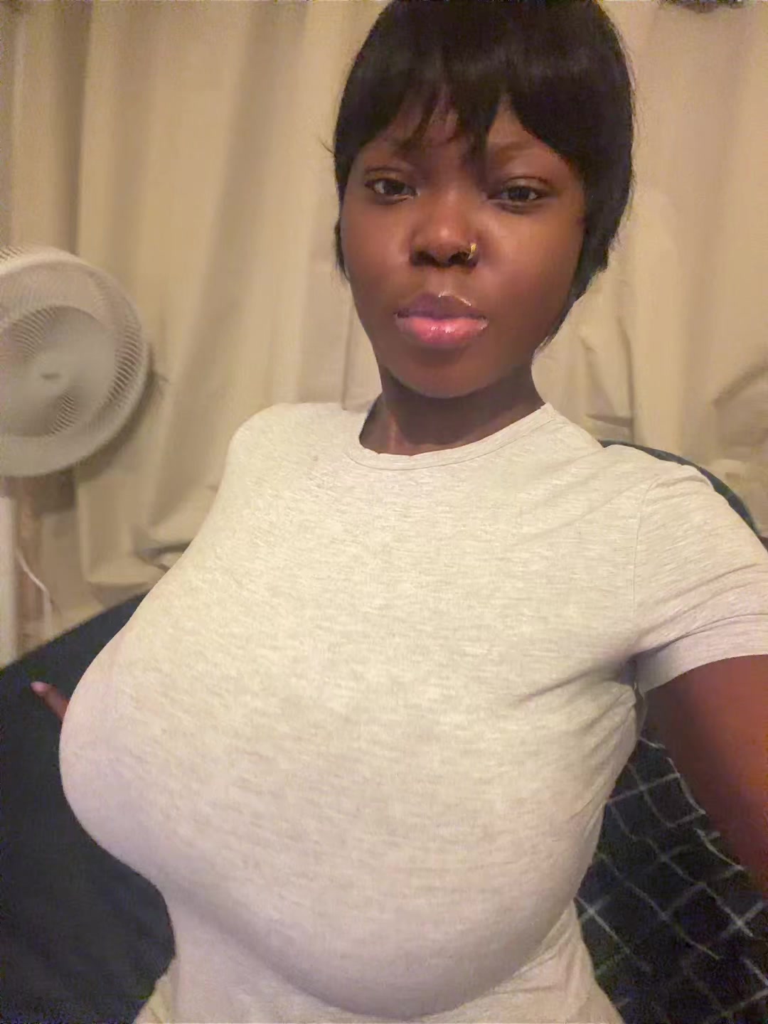 @Ibukun