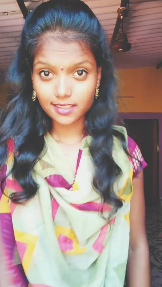 @@komu 😘