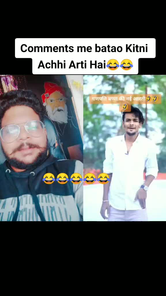 @Reets_Khatri_Reets