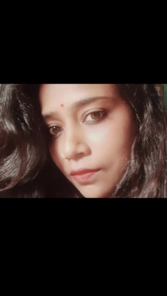 @Babli Rajak