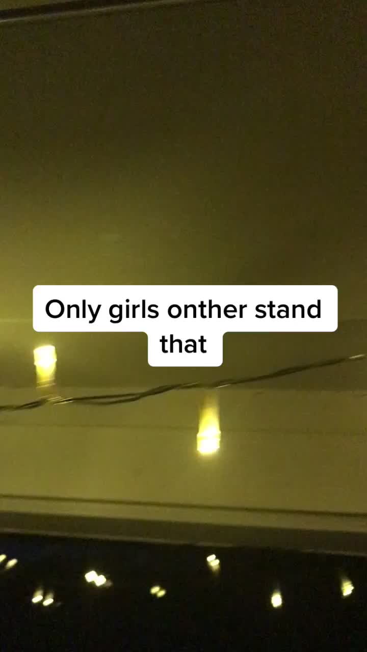 @cute..girlstuf