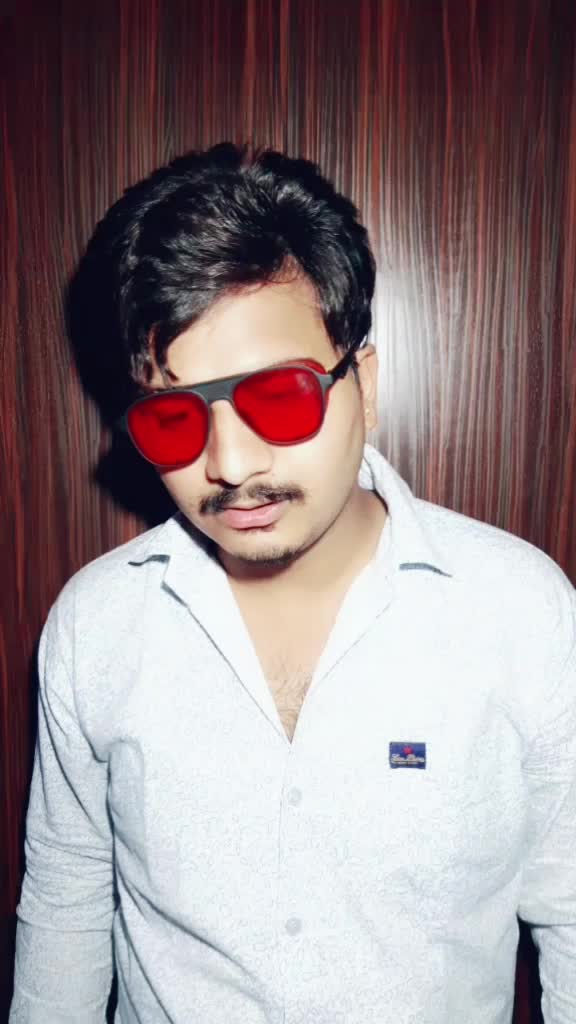 @Anshul Rajput