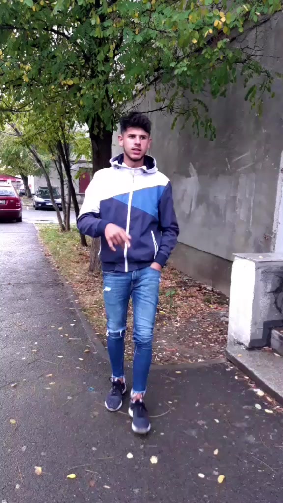 @Bogdan ramos