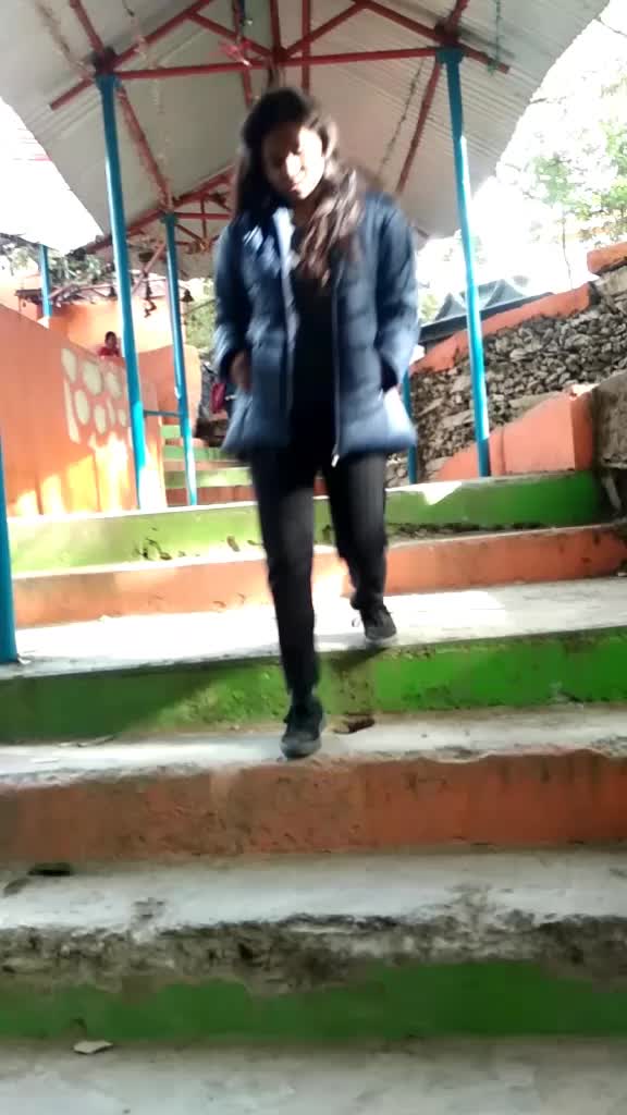 @parii negii