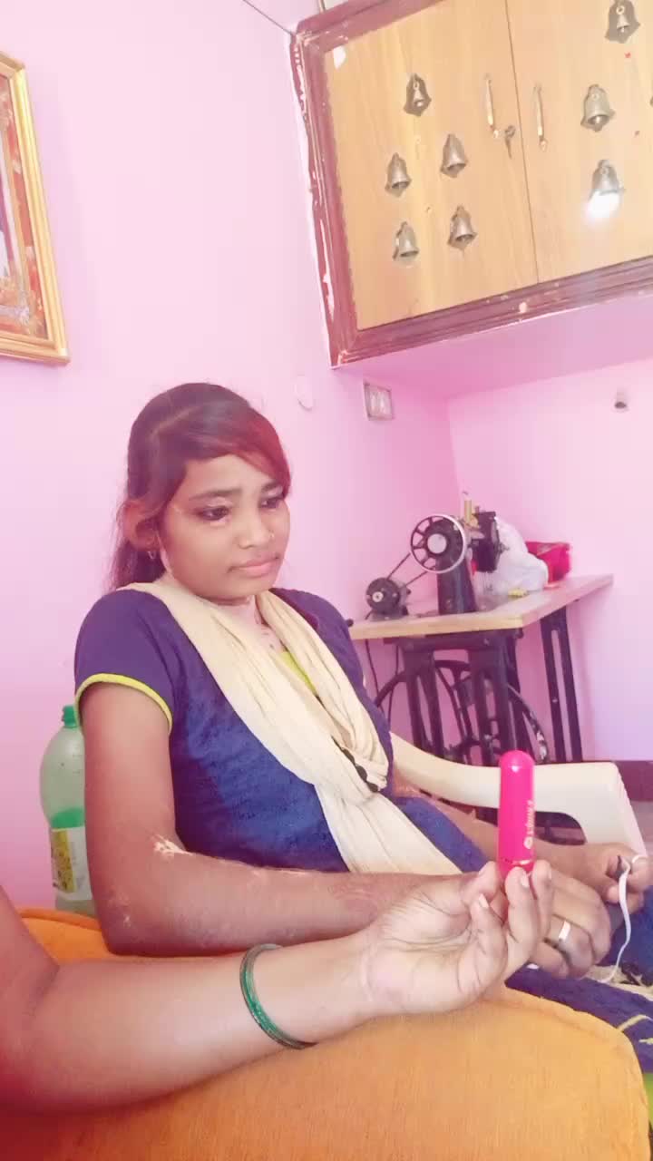 @supraja ,🥰arun❤️.