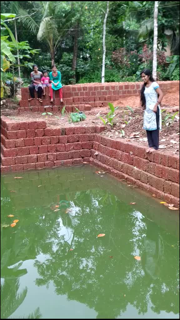 @niveda pradeesh