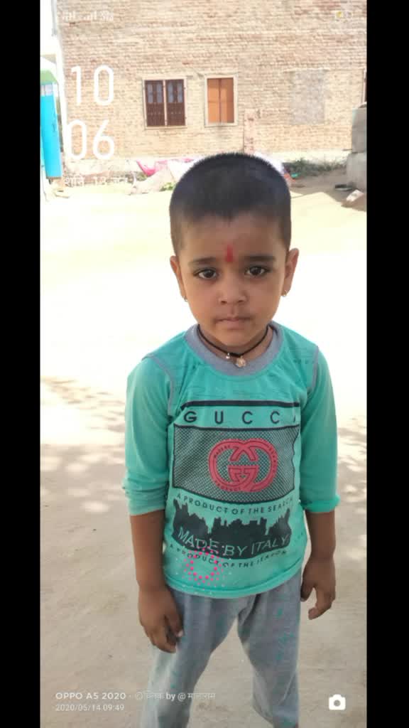 @मालाराम सारस्वत