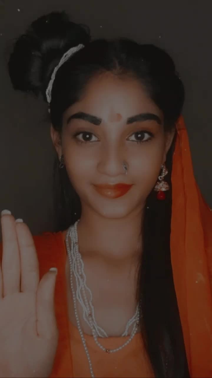 @Shreya Malviya