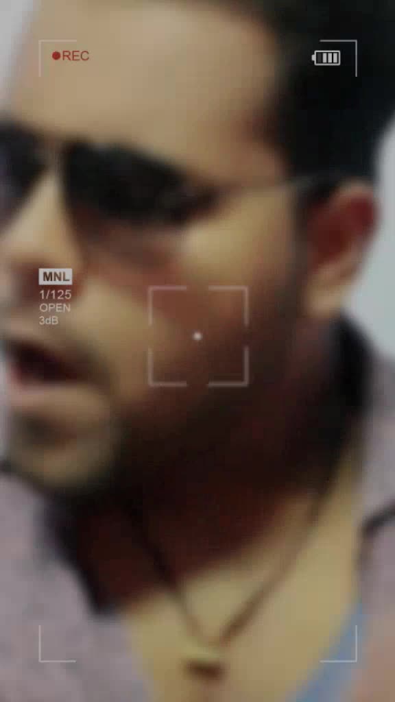 @Mohit chabra Chabra