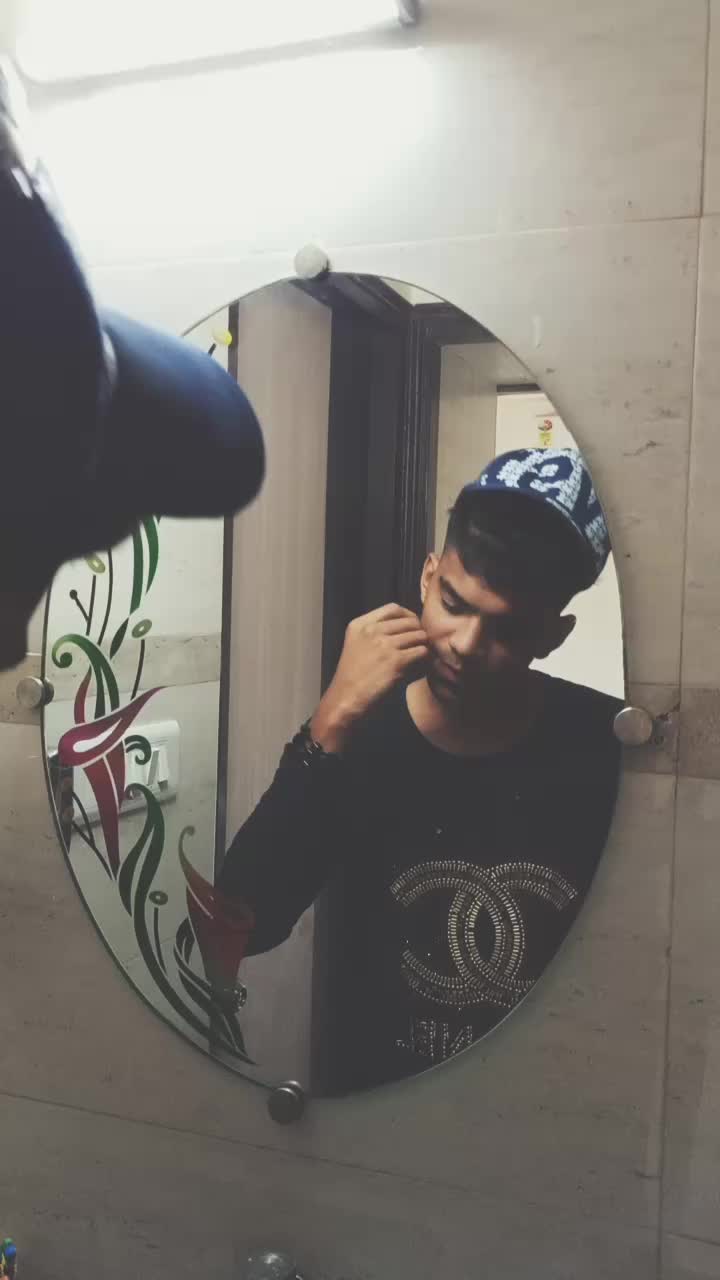 @IKKU SEM🔥
