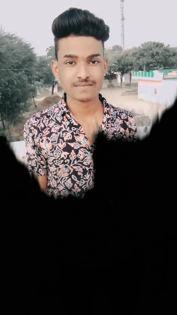 @❤oye pagal❤