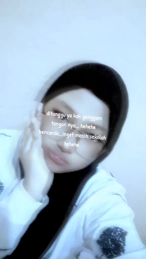 @My_onlyy