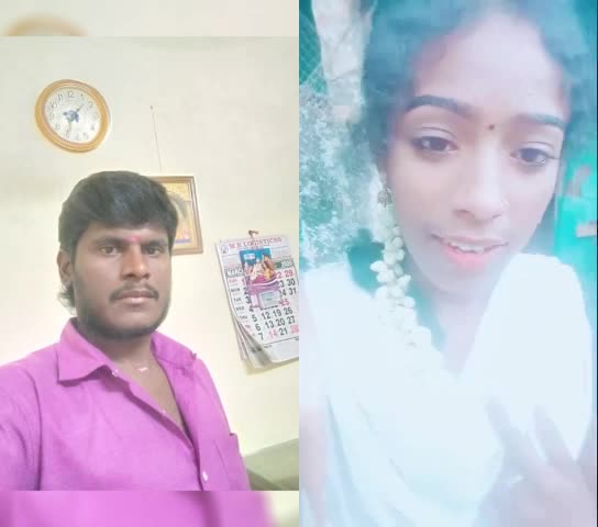 @Ramasamy Ramasame Be