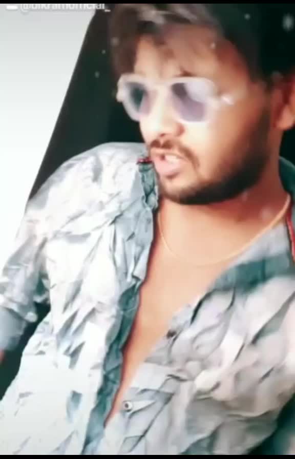 @stylishboybikram#1234