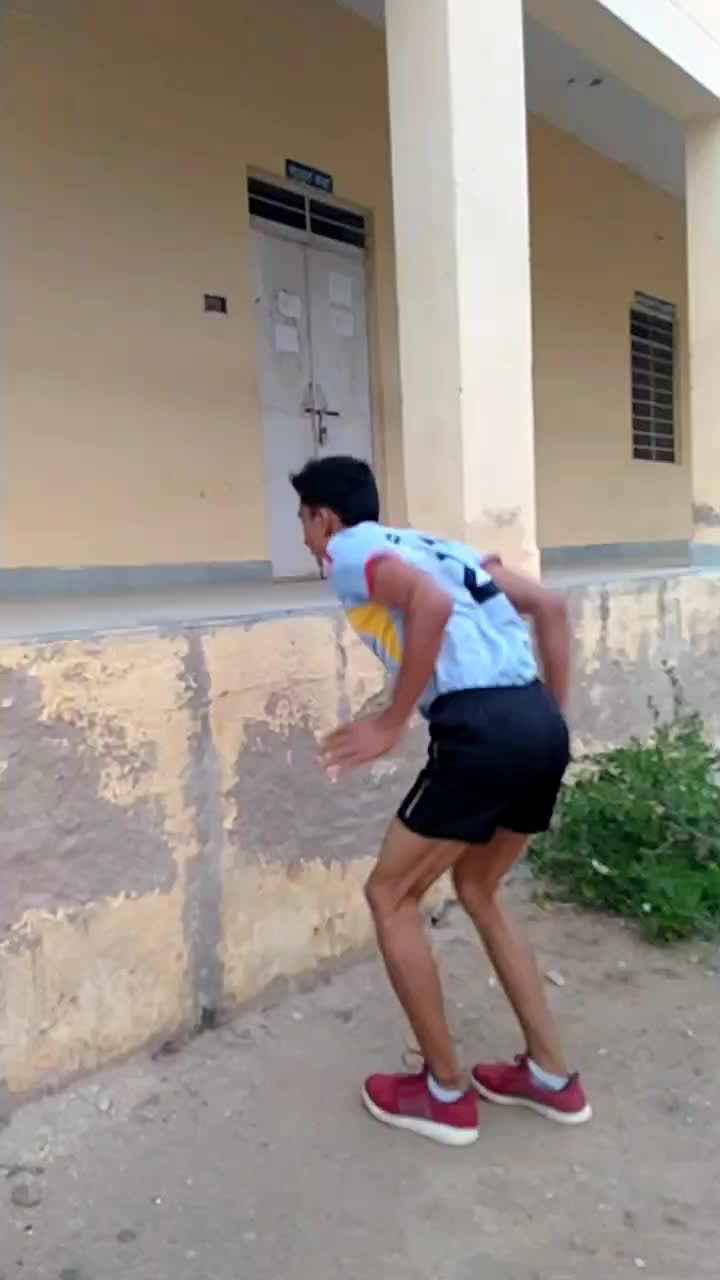 @Arif Khan Ali Bhai