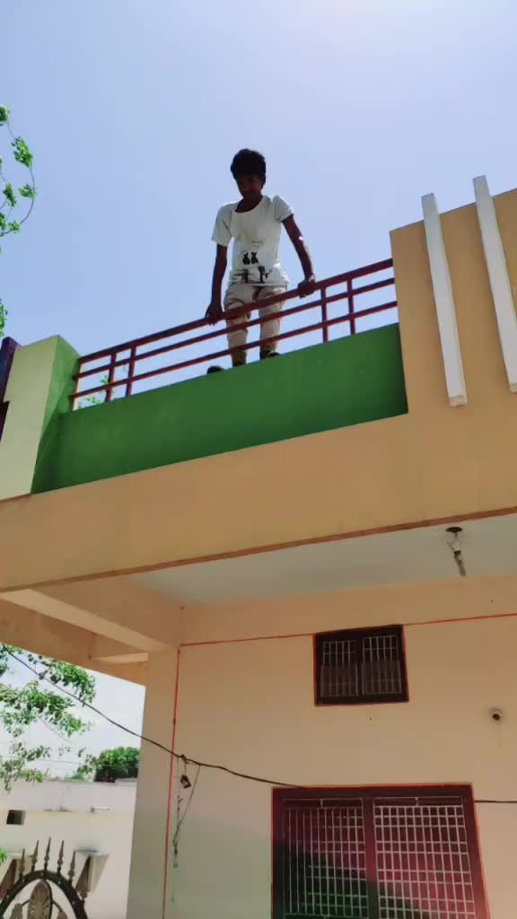 @milk.ramesh