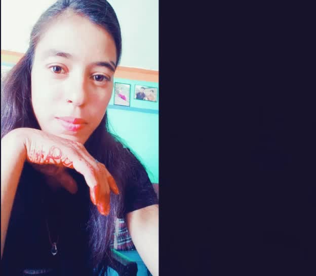 @Seema Bisht