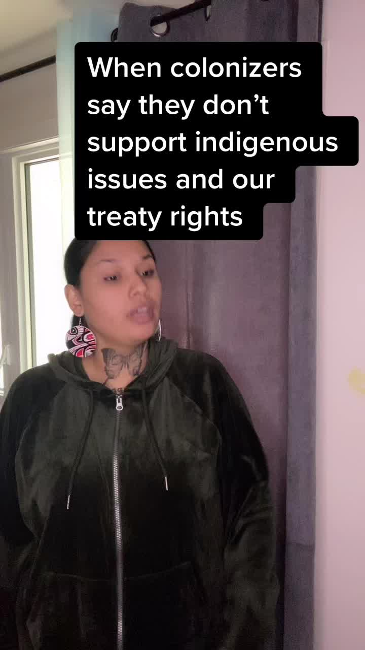 @UnspokenTalent