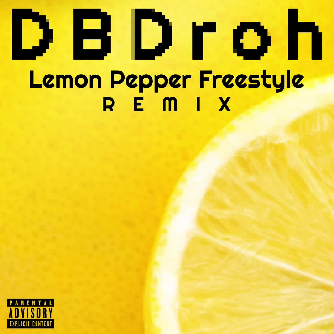 @DBDroh