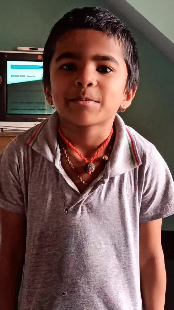 @🔥 ಮಲ್ಲು ಬೆಳಗಾವಿ 🔥