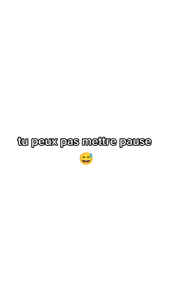 @notifications
