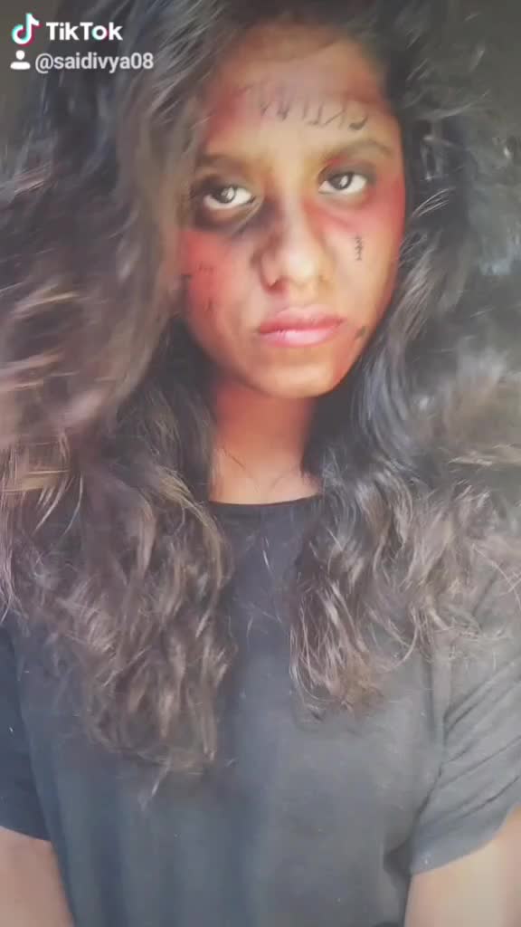 @divya yadav