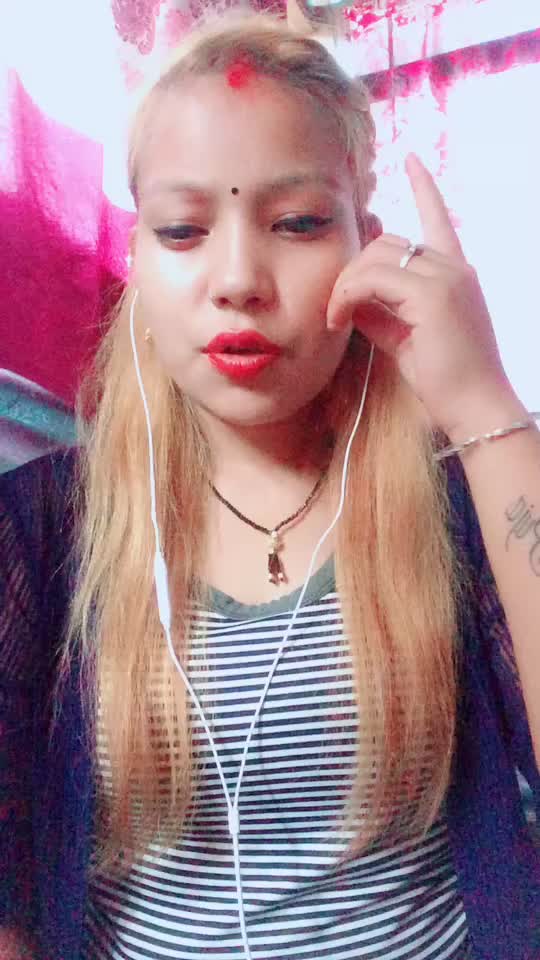 @subina Tamang