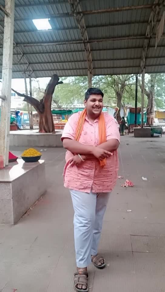 @mahakal_team_01