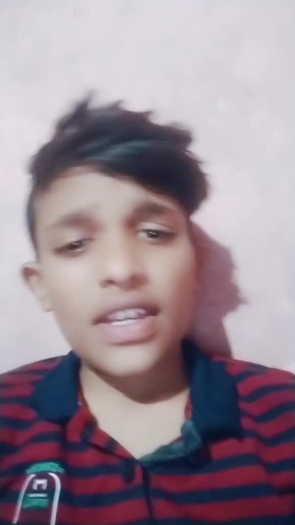 @Rishikesh Aitwad