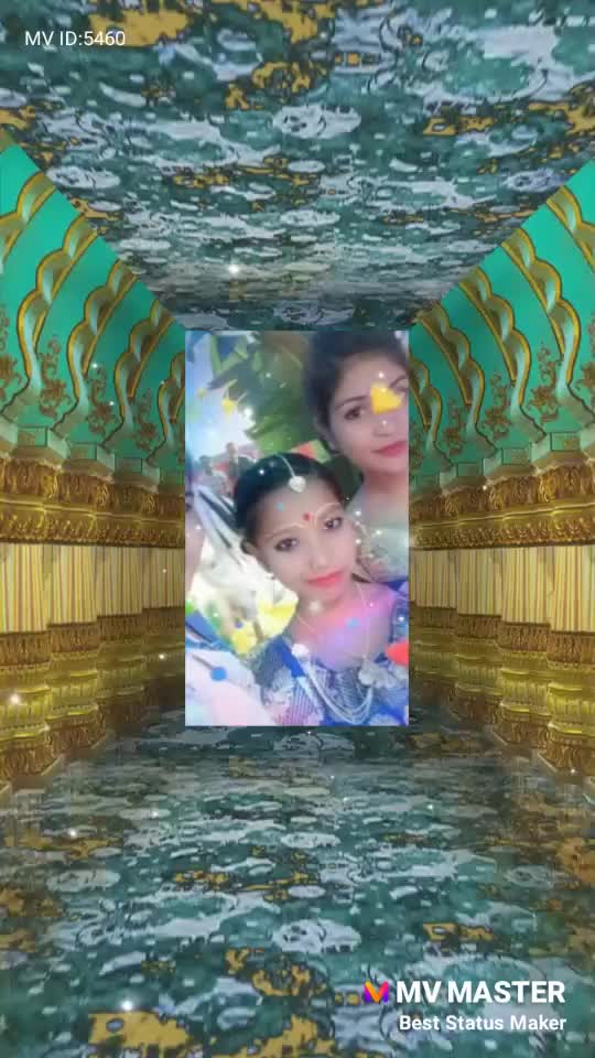 @Korobi Gogoi