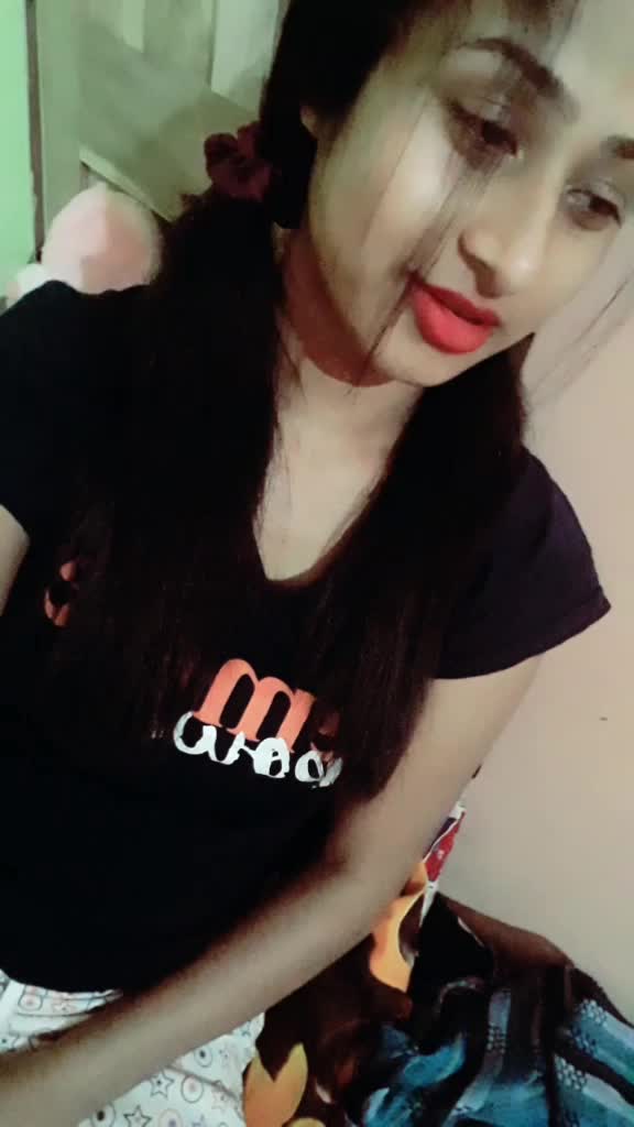 @Angelic Shree