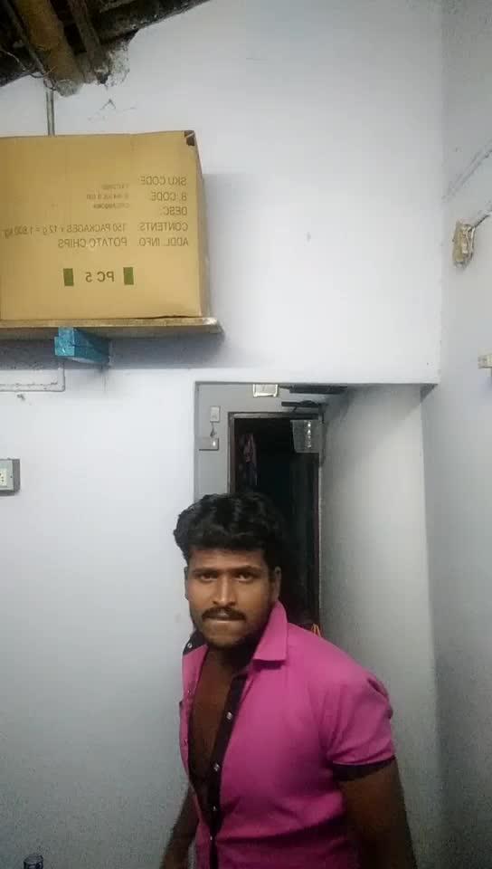 @lsrmani