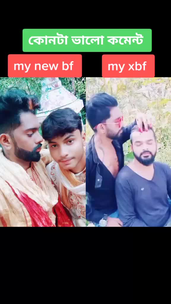 @Rahul roy