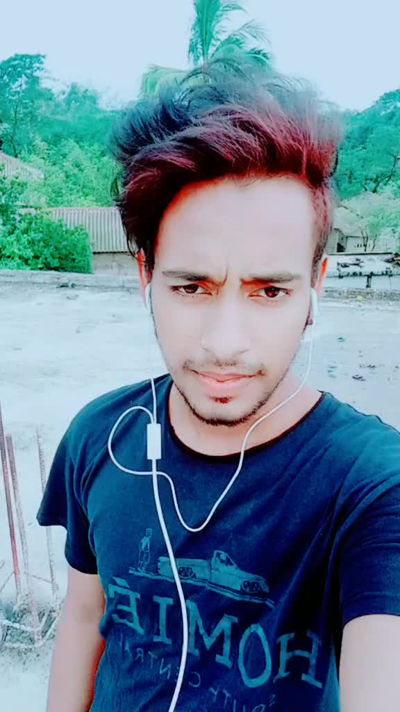 @prince rakib 786