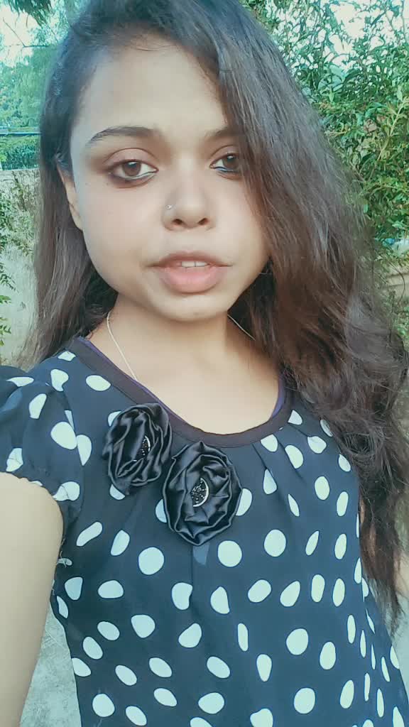 @Anupama Badaik