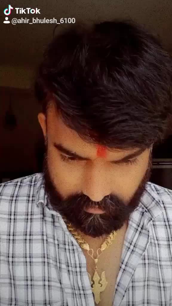 @MR_A_H_I_R_6100 🇮🇳
