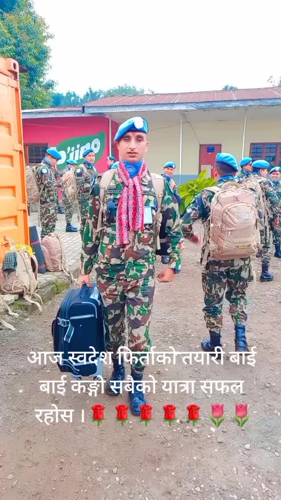 @prakashbista373 🇳🇵🇦🇪🇦🇪