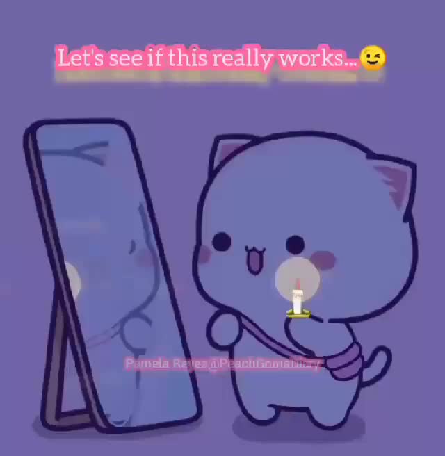 @PeachGomaDiary