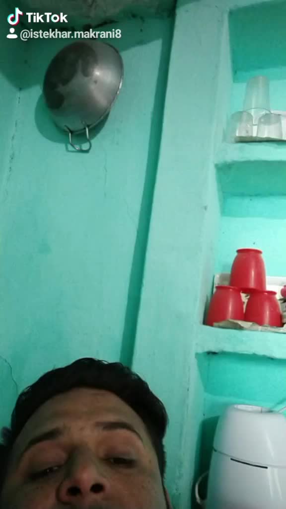 @Makrani ji