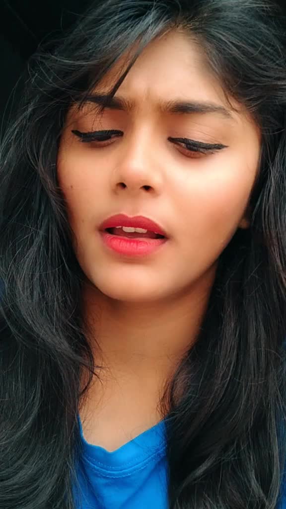 @&hearts;&hearts;💛&hearts;&hearts;