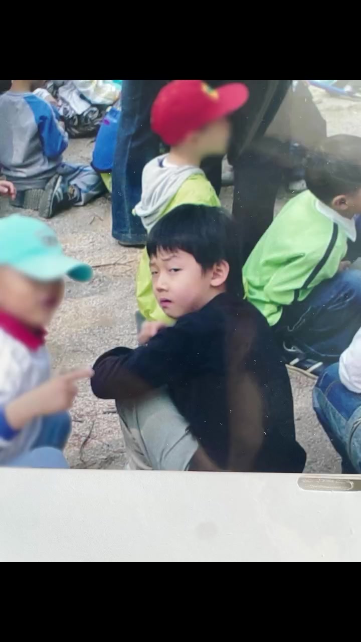 @최빠방💘