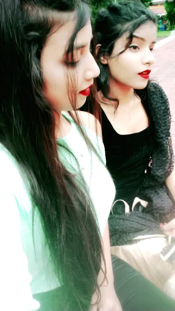 @Shreya Singhania