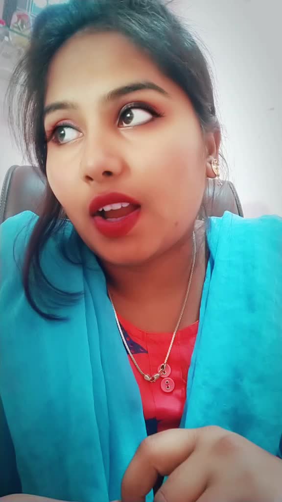 @yashu chinni