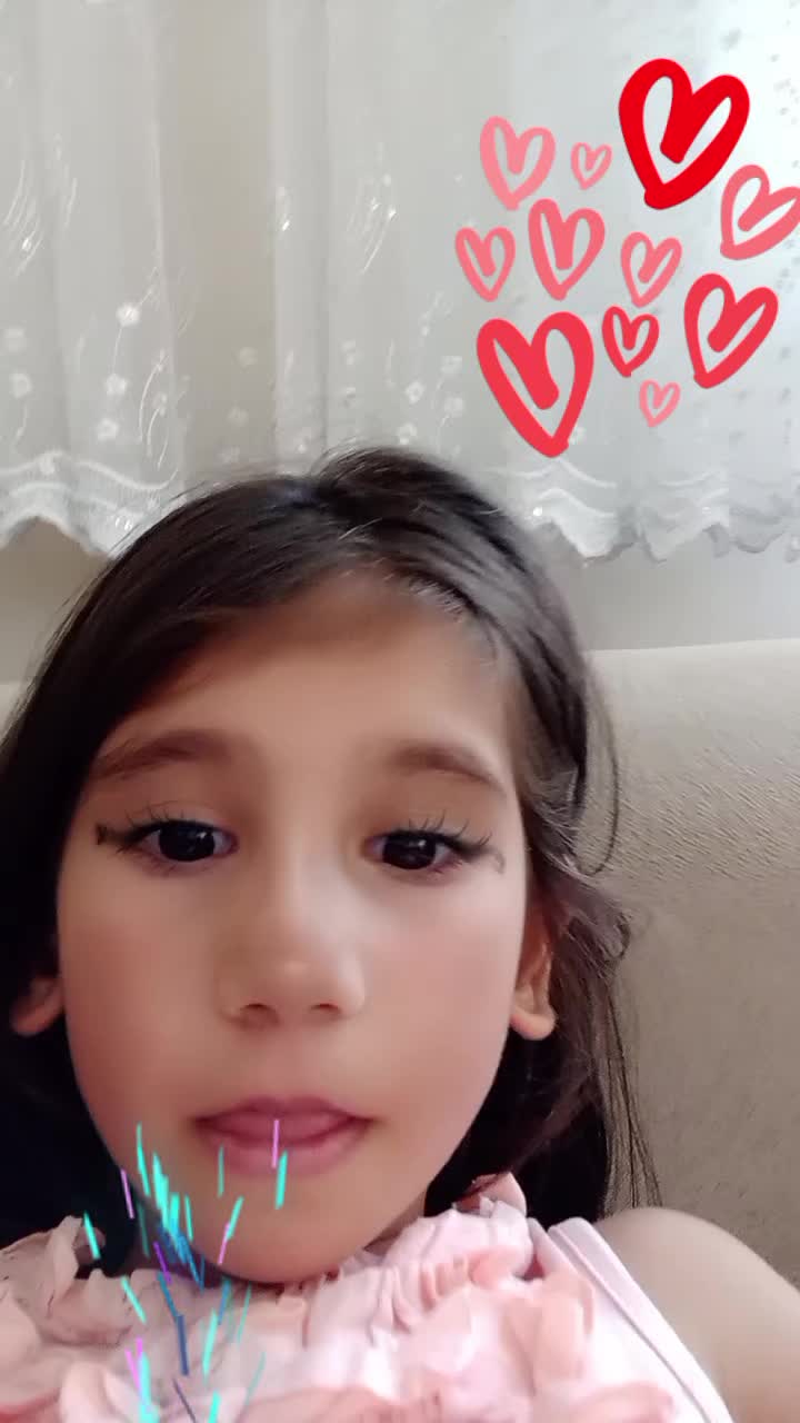 @Derya kumsal çınar