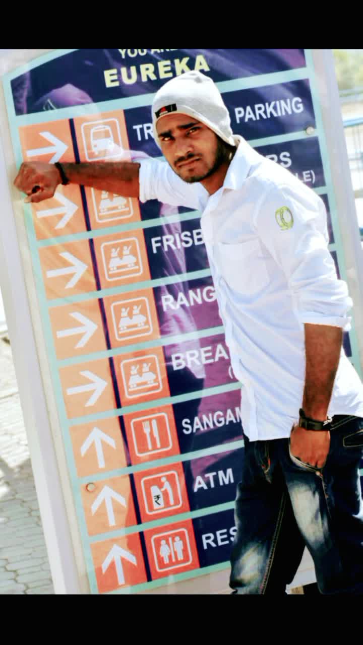 @Allepu Srikanth