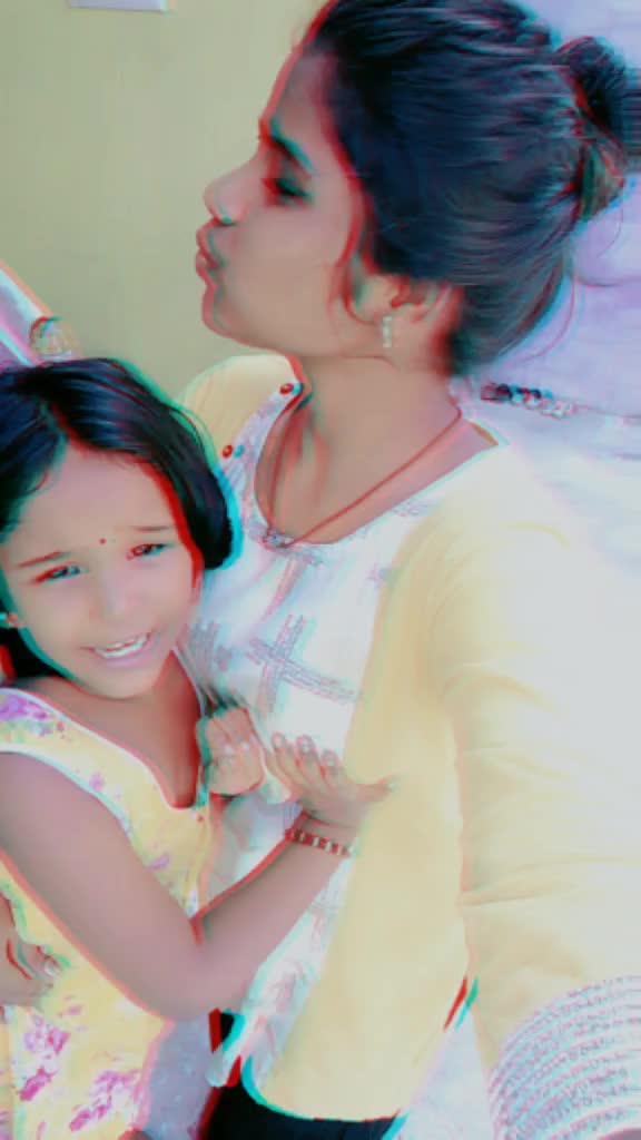 @Divya_DuSkY
