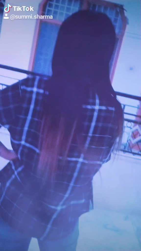 @SummiSharma👑
